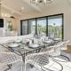 Near Golf - Gem with Funished Patio in Chandler!, Sun Lakes (fotografie 6)