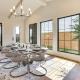Near Golf - Gem with Funished Patio in Chandler!, Sun Lakes (fotografie 7)