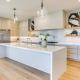 Near Golf - Gem with Funished Patio in Chandler!, Sun Lakes (fotografie 8)
