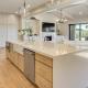 Near Golf - Gem with Funished Patio in Chandler!, Sun Lakes (fotografie 9)
