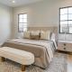 Near Golf - Gem with Funished Patio in Chandler!, Sun Lakes (fotografie 10)
