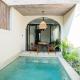Villa Mentari at Umalas Kerobokan - Fotografie 1