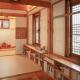 Chaehyodang Hanok Stay, Séoul - Photo 1