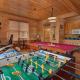 Splash Mountain By Avada Properties Sevierville - Photo 4