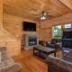 Splash Mountain By Avada Properties Sevierville - Photo 5
