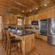 Splash Mountain By Avada Properties Sevierville - Photo 7