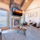Suite Retreat By Avada Properties
