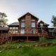 Sunflower Summit By Avada Properties, Sevierville - Fotografie 5