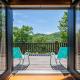 Sunset Station By Avada Properties Sevierville - Foto 3