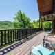 Sunset Station By Avada Properties Sevierville - Foto 4