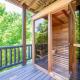 Sunset Station By Avada Properties Sevierville - Foto 5