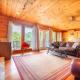 Sunset Station By Avada Properties Sevierville - Foto 8