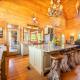 Sunflower Summit By Avada Properties, Sevierville - Fotografie 10