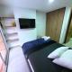 Comfortable and distinguished Apartment at the Bogota's northern Bogotá - Foto 1