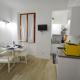 UNYCA - Macci Apartment 2 Florencja - Zdjęcie 5