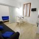UNYCA - Macci Apartment 2 Florencja - Zdjęcie 4