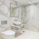 2 Bed Balcony Flat in Fulham, London - Foto 4