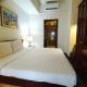 SkS Service suite at times square, Kuala Lumpur - Foto 8