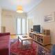 Athens Bright Residence, Athen - Foto 1