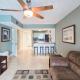 Commodores Landing 208, Fort Walton Beach - Fotografie 4