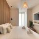 Appartement Niçois - 3 Pièces au Centre, Nice - Fotografie 9