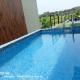 Golf Villa