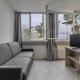 Louis Vicat 2 - CI - Cozy flat for 4 Parc des Expo P de Versailles, Paris - Foto 1