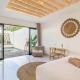 Modern 1BR Pool Villa in Bingin - K6-A Uluwatu - Photo 8
