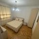 Family Apartment, Tirana - Photo 6