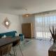 Appartement front de mer, Martigues (fotografie 3)