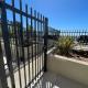 Appartement front de mer, Martigues (fotografie 10)