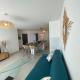 Appartement front de mer, Martigues (fotografie 7)