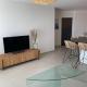 Appartement front de mer, Martigues (fotografie 5)