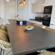 Appartement front de mer, Martigues (fotografie 8)
