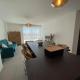 Appartement front de mer, Martigues (fotografie 6)