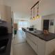 Appartement front de mer, Martigues (fotografie 4)