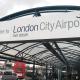 Canning Town 2 Bed Cityside, Londres - Foto 8