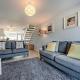 2 Bed in Newquay 75578, Newquay - Foto 5