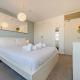 2 Bed in Newquay 75578, Newquay - Foto 7