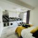 Cosy Studio Flat, Londres - Foto 3