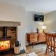 2 Bed in Hay-on-Wye 91484 - Zdjęcie 2