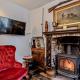 1 Bed in Nether Stowey 95168 - Foto 4