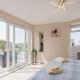 2 Bed in Woolacombe 83425 - Fotografie 10