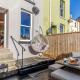3 Bed in Brixham 80655 - Photo 6