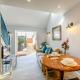 1 Bed in Lymington 81429 - Foto 3