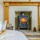 3 Bed in Masham 83728, Healey - Fotografie 6