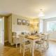 3 Bed in Masham 83728, Healey - Fotografie 9