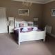 1 bed in Kirkby Fleetham 82336 - Photo 8