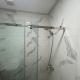 Casablanca Luxury Studio Apartment Steps to the Beach, Casablanca (photo 3)