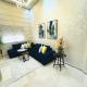 Casablanca Luxury Studio Apartment Steps to the Beach, Casablanca - Photo 2